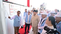 Telkom Hadirkan Digi Koperasi, Solusi Digital untuk Ribuan Koperasi Merah Putih Lebih Maju