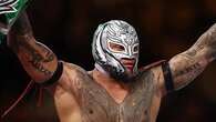 Master 619 Smackdown Rey Mysterio Meninggal, Ini Deretan Prestasinya