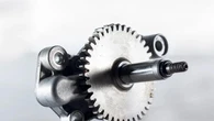 Cara Simpel Merawat Gearbox agar Motor Tetap Ngebut dan Awet