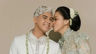 Top 3 Berita Hari Ini : Adu Kilau Perhiasan Maia Estianty vs Mulan Jameela di Pernikahan A...