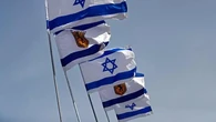 Buruh Tak Mau Kampanye Boikot Produk Israel Jadi Alasan PHK Massal