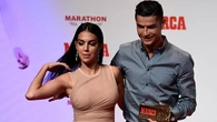 Kisah Hidup Georgina Rodriguez: Dari Penjaga Toko hingga Resmi Jadi Tunangan Cristiano Ron...