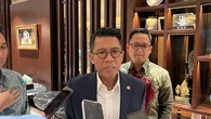 Purbaya Bersih-Bersih Ditjen Pajak hingga Bea Cukai, DPR Soroti soal Moral Pegawai