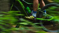 Ukuran Sepeda Gunung: Panduan Memilih MTB Sesuai Tinggi Badan dan Medan