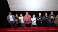 myBCA ICC x INACON 2025 Digelar 2 Hari di Jakarta, Saatnya Seru-seruan Merayakan Budaya Po...