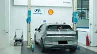 Manjakan Konsumen, Hyundai Fest 2025 Tawarkan Diskon Besar Perawatan dan Beli Mobil