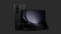 Kapasitas Baterai HP Android Galaxy Z Fold 6 Bocor di Internet