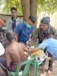 Konflik Tapal Batas Indonesia-Timor Leste, 1 Warga NTT Tertembak