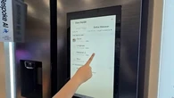 Samsung Bespoke AI Rilis, Kulkas Pintar yang Ubah Dapur jadi Pusat Smart Home