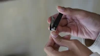 Ada-ada Saja, Potongan Kuku Dijual Mahal via Online
