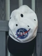 NASA PHK 550 Karyawan Unit Penelitian JPL, Ini Alasannya