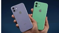 Waspada, Celah Keamanan Ini Incar iPhone dan Apple Watch