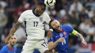 Ivan Toney Dicoret, Kritik Keras Terhadao Keputusan Tuchel di Skuad Inggris Jelang Lawan S...