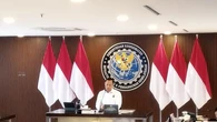 Menko AHY Rakor Soal ODOL Hari Ini, Bahas Apa Saja?