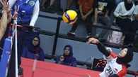 Apa Itu Back Attack dalam Permainan Bola Voli