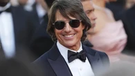 Tom Cruise Beri Salam Perpisahan Emosional untuk Misson: Impossible di Festival Film Canne...