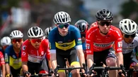 Etape Kedua Tour de Banyuwangi Ijen Suguhkan Rute Paving Menanjak, Ujian Ketangguhan Pemba...