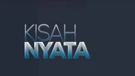 Saksikan Kisah Nyata Siang di Indosiar, Kamis 14 Mei Pukul 12.00 WIB
