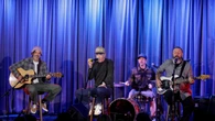 Lirik Lagu The Reason dari Hoobastank Trending Nomor 5 di YouTube, Viral Lagi Setelah 22 T...