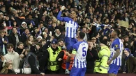 Brighton: Jago Jual Pemain, tapi Bukan Kolektor Trofi