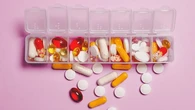 Jangan Tergoda Minum Obat Kedaluwarsa, Tak Jamin Aman dan Efektif
