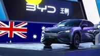 Saat AS dan UE Menjegal, Australia Justru Buka Pintu untuk Kendaraan Listrik China