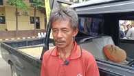 Cerita Warga Tanggamus, Mobil Hilang 8 Bulan Akhirnya Kembali dalam Kondisi Utuh