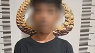 Remaja 17 Tahun di Bulukumba Jadi Pengedar Narkoba, Polisi Sita Puluhan Saset Sabu