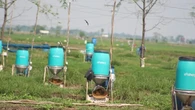 Hak Jawab Andri Yadi dalam Pemberitaan Tiga Eks Petinggi Startup eFishery Ditahan