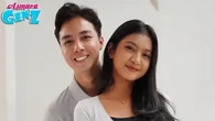 Flavio Zaviera Akui Konflik Sinetron SCTV Asmara Gen Z Makin Menggigit, William Merapat ke...
