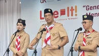 Jangan Sembarangan Pakai Paylater, Cuma untuk Kebutuhan Mendesak