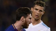 6 Pemain dengan Koleksi Hat-trick Lebih Banyak dari Lionel Messi dan Cristiano Ronaldo