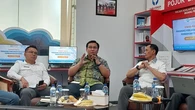 Ombudsman Sudah Lama Minta HET Beras Premium Dicabut