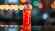 Cukai Minuman Manis Harusnya Tak Dipandang sebagai Pajak, Tapi Instrumen Fiskal Berbasis K...