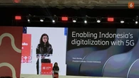 5G dan AI Jadi Mesin Baru Pertumbuhan Ekonomi Digital RI