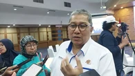 Berapa Biaya Transportasi di Jabodetabek Sebulan? Warga Bekasi Rogoh Kocek Terbesar