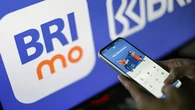 Mau Nonton Pertandingan BRI Liga 1? Beli Tiketnya Lewat BRImo Aja!