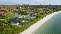 6 Rekomendasi Tempat Wisata Alam Cantik di Belitung