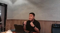 2 Langkah Jitu Jauh-Jauh dari Diabetes meski Orangtua Punya Riwayat DM