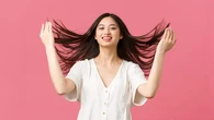 Waspada! Ini Dampak Tidur dengan Rambut Basah pada Kulit Kepala dan Rambut