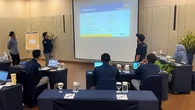 Skill Digital Jadi Senjata Wajib di Dunia Kerja, Eduwork ID Siap Cetak Talenta Siap Pakai