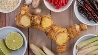 Bumbu Laos Kunci Cita Rasa Otentik Masakan Indonesia, Punya Segudang Khasiat