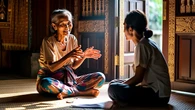 Belajar Bahasa Banjar Sehari-hari: 7 Langkah Mudah untuk Pemula dari Nol