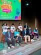 Ketika Anak-Anak Muda Jadi Roda Penggerak Drama Musikal di Indonesia