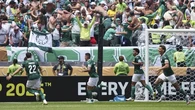 Hasil Piala Dunia Antarklub: Palmeiras Singkirkan Botafogo, Lawan Benfica atau Chelsea di ...