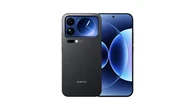 Xiaomi 17 Ultra Bisa Kirim SMS via Satelit dan Punya 5 Kamera Belakang