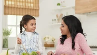 Pahami Penyebab dan Cara Atasi Nafsu Makan Anak Menurun