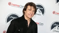 Kembali Lakoni Adegan Menegangkan di Mission: Impossible Sendiri, Tom Cruise Punya Cara Un...
