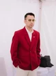 Raffi Ahmad Buka Suara Soal Gosip Nagita Slavina Hamil Lagi: Belum, Doain Aja