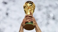 Daftar Hadiah Peserta Piala Dunia 2026, Naik 50 Persen dari 2022